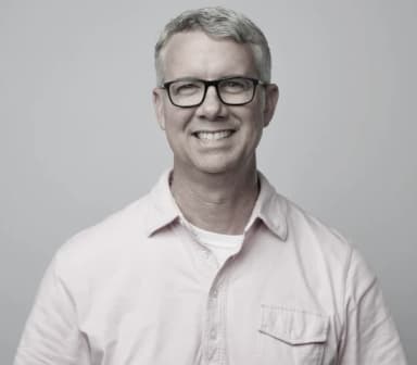 Robert Gilbreath